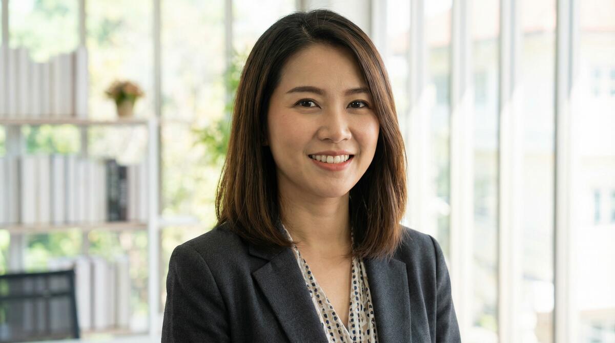 草莓视频心理顾问张雨晴