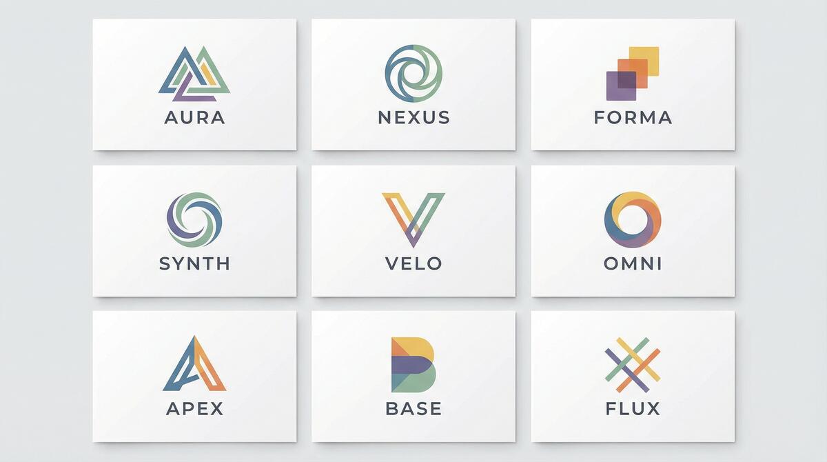 草莓视频合作影视品牌